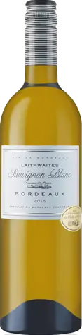 Laithwaites Sauvignon Blanc 2015 Sauvignon Blanc