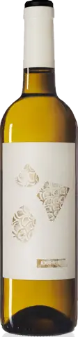 Altavins Almodi Petit Blanco 2015 Garnacha Blanca