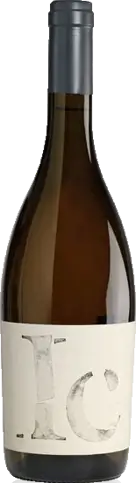Altavins Ilercavonia Garnacha 2015 Garnacha Blanca