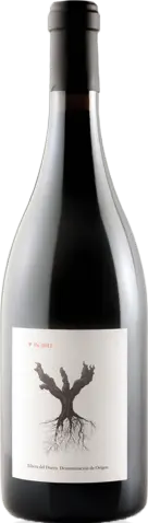 Dominio de Pingus P.S.I. Ribera Del Duero 2011 Tempranillo