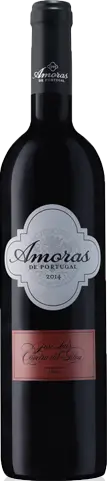 Amoras Red Lisboa Vr 2014 Castelão