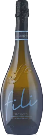 Fili Prosecco Doc Nv Glera