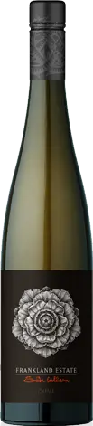 Frankland Estate Smith Cullam Riesling 2015 Riesling