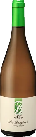 Domaine FL Les Bergères 2014 Chenin Blanc
