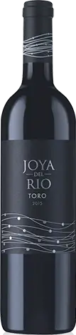 Joya Del Rio 2015 Tinta de Toro