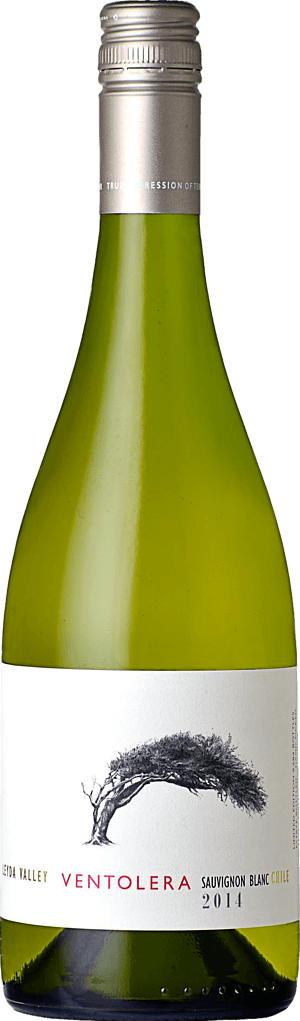Ventolera Sauvignon Blanc 2014 Sauvignon Blanc