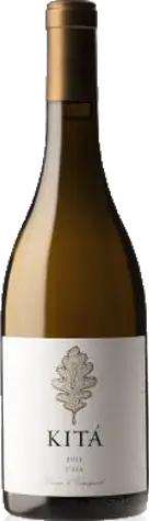 Kita T'aya 2014 Marsanne