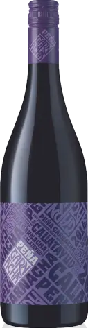 Peña Garnacha 2014 Garnacha