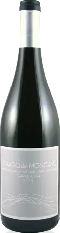 Legado Del Moncayo Garnacha 2013 Garnacha