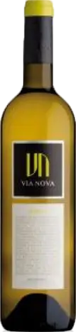 Via Nova Godello 2015 Godello