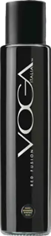 Voga Red Fusion 2014 Primitivo