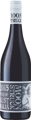 Moonstruck Cab Durif 2015 Cabernet Sauvignon