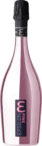 Ca' di Rajo Epsilon Pink NV Raboso