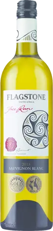 Flagstone Free Run Sauvignon Blanc 2015 Sauvignon Blanc