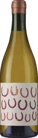 Diemersdal Wild Horseshoe SB 2016 Sauvignon Blanc