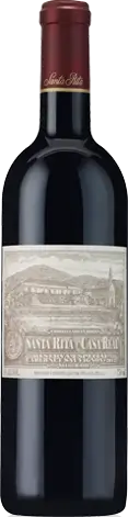 Casa Real Cabernet Sauvignon 2012 Cabernet Sauvignon