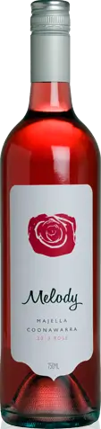 Majella Melody 2016 Shiraz-Syrah