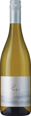 Perla del Mar 2016 Moscatel
