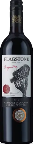 Flagstone Dragon Tree 2014 Cabernet Sauvignon