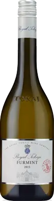 Royal Tokaji Dry Furmint Special Res 2015 Furmint