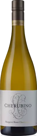 Cherubino Chardonnay 2015 Chardonnay