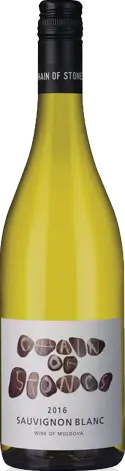 Chain Of Stones Sauvignon Blanc 2016 Sauvignon Blanc