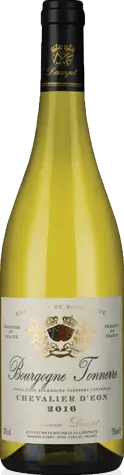 Domaine Dampt Chevalier d'Eon 2016 Chardonnay