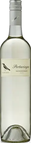 Pertaringa Scarescrow Sauvignon Blanc 2017 Sauvignon Blanc