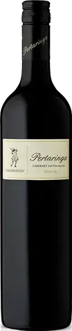 Pertaringa Understudy Cabernet Sauvignon 2015 Cabernet Sauvignon