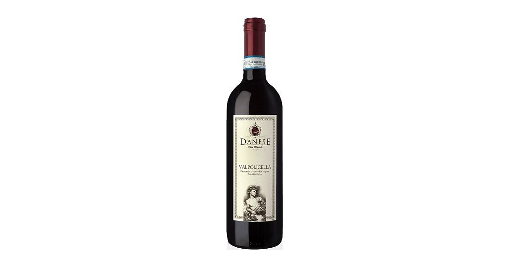 Cantina Danese Valpolicella DOC Vinoteket
