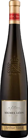 Michel Léon Riesling 2016 Riesling