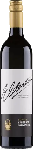 Elderton Estate Cabernet Sauvignon 2016