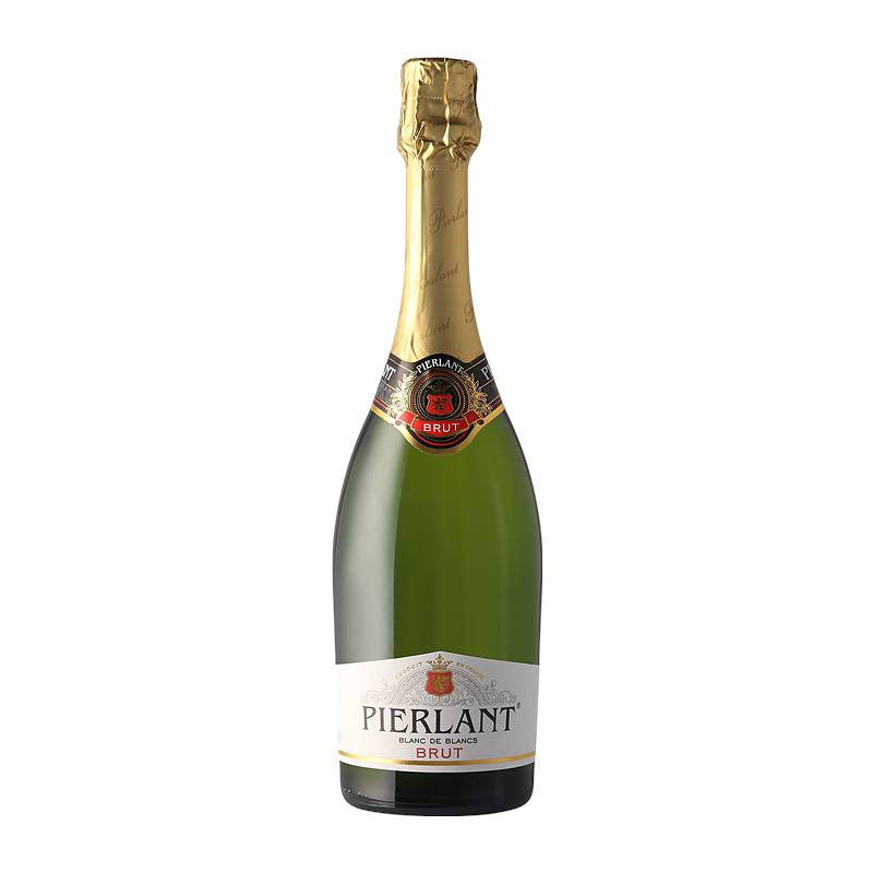 Pierlant Brut Vinoteket