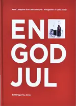  En God Jul