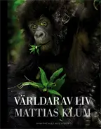  Världar av liv - Mattias Klum