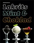  Lakrits, Mint & Choklad