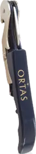  Ortas Korkskruv