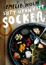  Sött utan vitt socker 