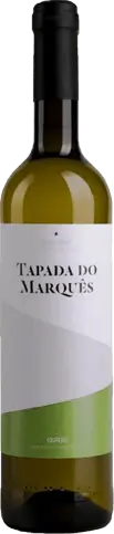 Tapada do Marques Loureiro 2018 Loureiro