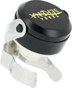  Prosecco stopper
