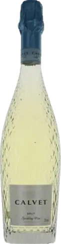 Calvet Celebration Sparkling Brut Colombard