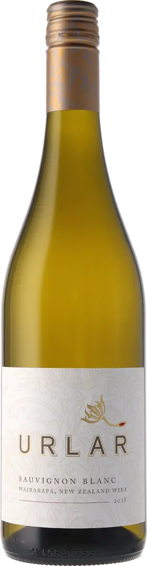 Urlar Sauvignon Blanc 2018 EKO Sauvignon Blanc