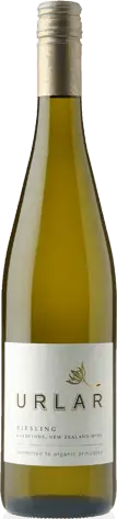Urlar Riesling 2018 EKO Riesling