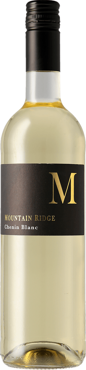 Mountain Ridge Chenin Blanc 2019 Chenin Blanc
