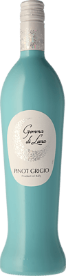 Gemma Di Luna Pinot Grigio 2021