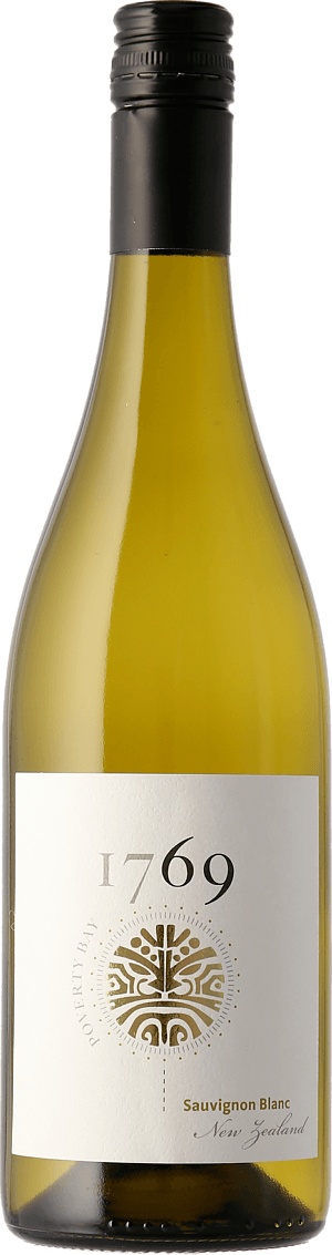 1769 Sauvignon Blanc 2019 Sauvignon Blanc