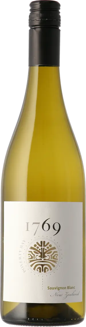1769 Sauvignon Blanc 2020 Sauvignon Blanc