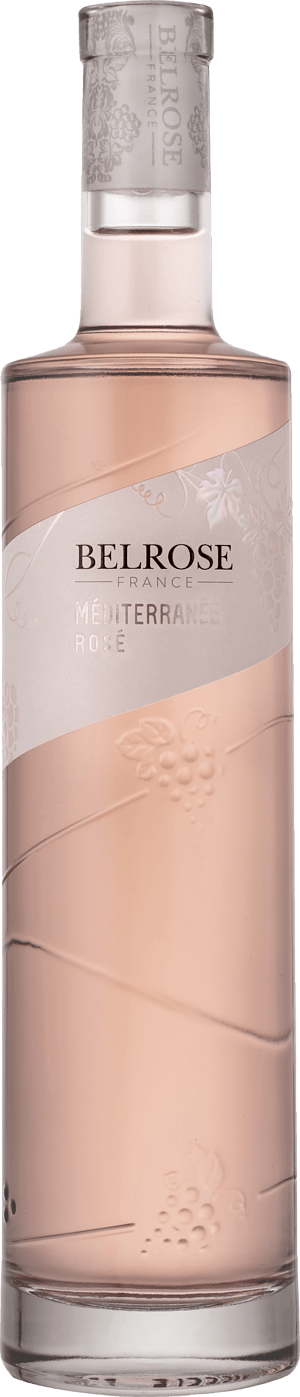 Belrose Rosé 2019 Grenache