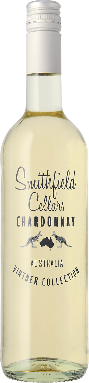 Smithfield Cellars Chardonnay 2020 Chardonnay