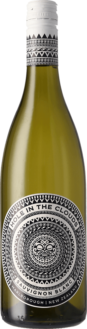 Hole in the Clouds Sauvignon Blanc 2020 Sauvignon Blanc